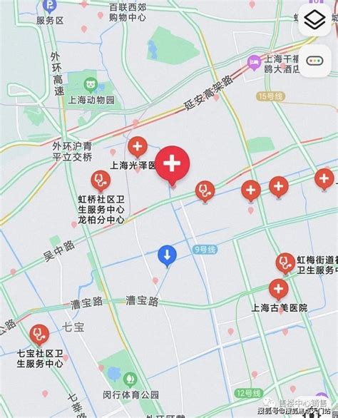 上海闵行区房价均价多少钱一平方 上海租房要注意什么|房价|均价|上海市_新浪新闻