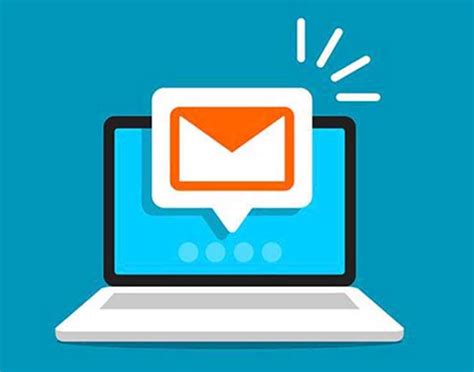 Coremail企业邮箱：高效解决你的邮件问题