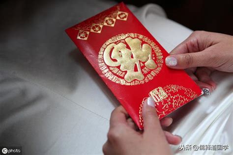 朋友结婚送什么礼物最合适 - 中国婚博会官网