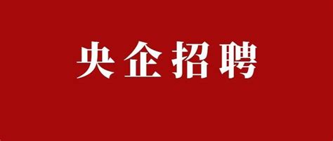 江西陶瓷工艺美术职业技术学院2021年统招大专招生简章_院校直通车