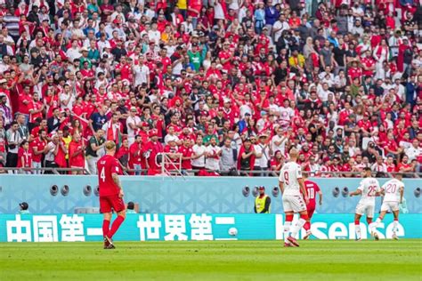 “中国第一，世界第二”——这是中国的骄傲|世界杯|海信|中国制造_新浪新闻