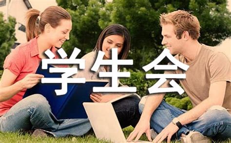 大学生群体数据分析：2021年中国一线城市83.9%大学生有课外兼职