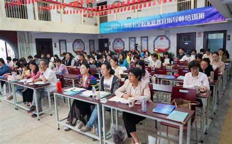 iS-RPA 技术认证培训 - 上海 20190315 班 - 培训完成-艺赛旗社区