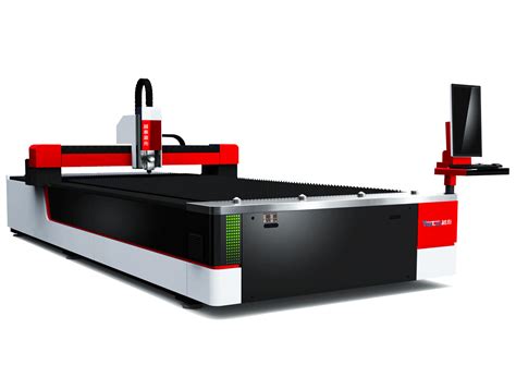 供应剪板 数控剪板机QC11Y-12X4000闸式剪板机液压厂家供应-阿里巴巴
