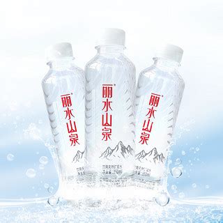 水丽净水器,用良芯造好水-水丽官网