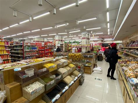 北京连锁超市加盟品牌_北京连锁超市加盟排行榜－项目网|第3页