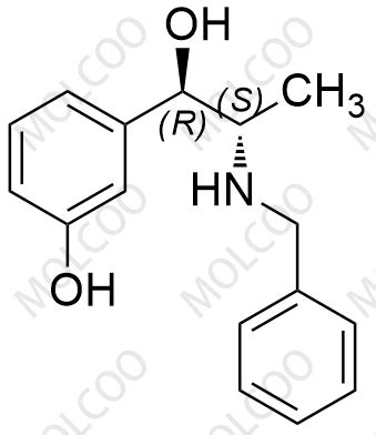 重酒石酸间羟胺 | Molcoo Chemicals Inc.