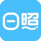 魅丽日照app下载-魅丽日照手机版下载v3.1.2 安卓版-绿色资源网