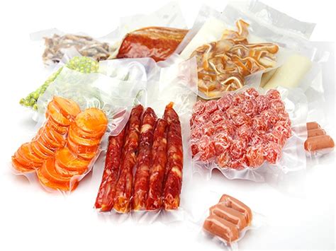 真空包装的食品保质期多久-喀左北印纸塑包装有限公司