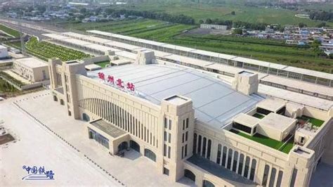 【重磅】北京轨道交通三期建设规划二次公示！多个线路调整！_房产资讯_房天下