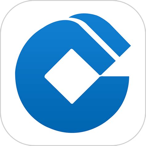 建行企业银行app下载-建行企业银行手机客户端下载v4.0.10 安卓版-9663安卓网