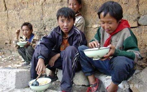中国穷人真实生活图片图片