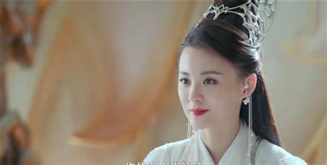 《绝代双骄》:江枫为啥不喜欢邀月怜星？而去喜欢一个婢女！原因竟然是这个！ _腾讯视频