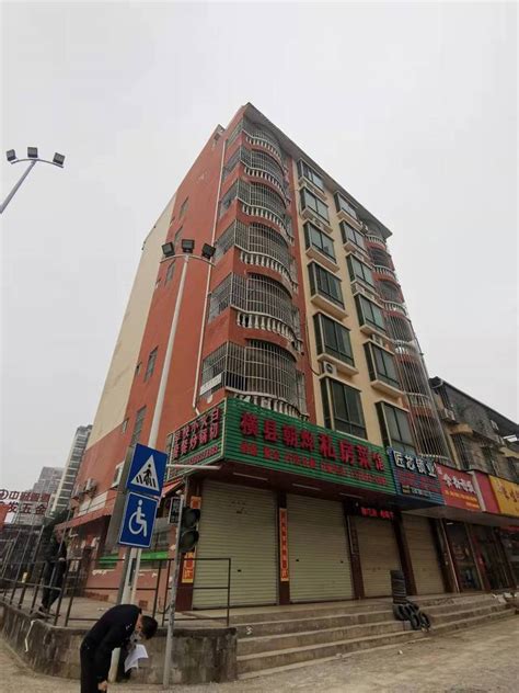 南宁市仙葫经济开发区曾屋安置小区54号土地及地上附着物 - 司法拍卖 - 阿里资产