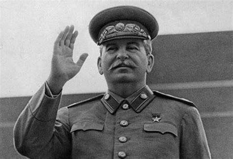 反官僚主义：苏联改革时期的宣传画 - 图说历史|国外 - 华声论坛