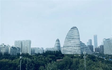 北京设计院，SOM建筑设计让你用得放心_北京建筑师_北京史基摩欧文美尔建筑设计有限公司