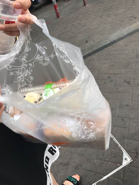 东方福利网 上海-裕达饼家 50元电子代金券价格/评价/图片