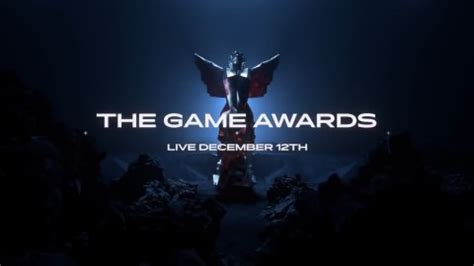 《原神》荣获TGA年度最佳移动游戏奖！-原神社区-米游社