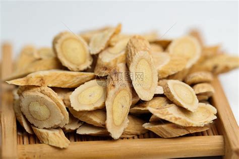 BUQ 的图像结果