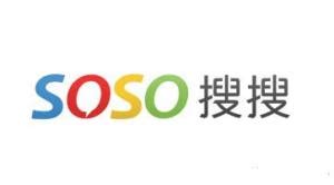 SOSO（腾讯旗下搜索门户） - 搜狗百科