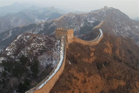 北京冬天有啥好玩的景点推荐_旅泊网