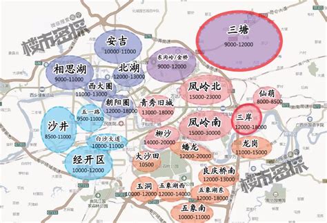 2030南宁市规划图,南宁市规划图2020,南宁市规划图2030年(第5页)_大山谷图库