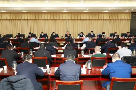 延吉市法院首次适用简易程序审理行政公益诉讼案件-中国吉林网
