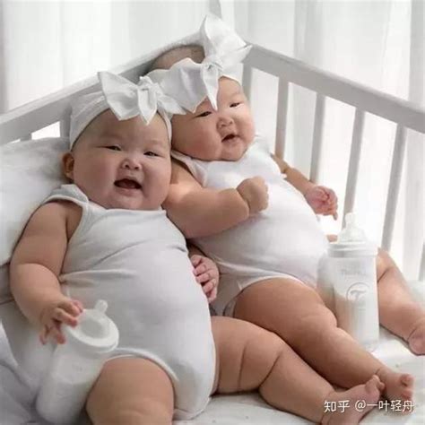 中国大陆首例试管婴儿已为人母：心态一直都挺好|试管婴儿|中国大陆|为人_新浪新闻
