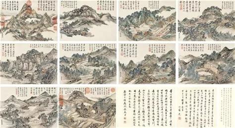 【江南时报】《金陵岁时记》共计88个条目 详尽展现民国初年南京独特风俗