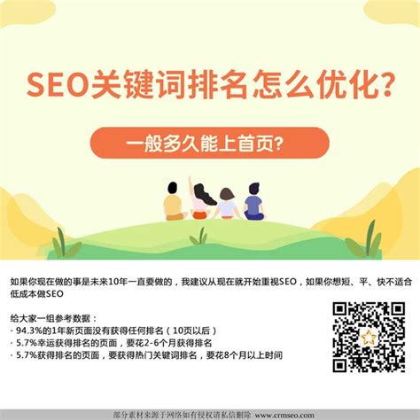 如何对seo进行优化（做seo怎么找客户）-8848SEO