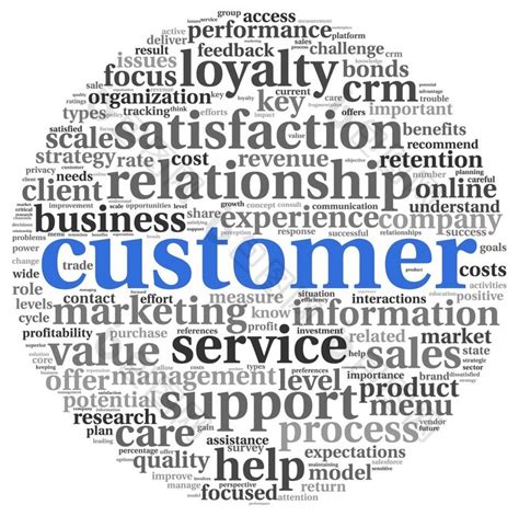 客户体验理念最优秀的服务满意的客户提供五-包图企业站