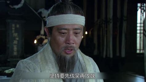 张吴图片