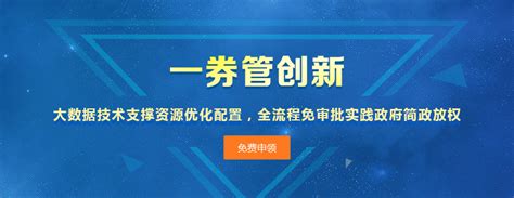2021南昌智能家居产业博览会总结报告——供应商网展会中心