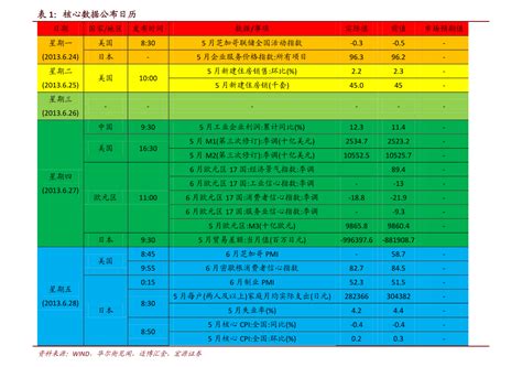 深圳企业管理咨询公司排名前十有哪些-思博集团「官网」