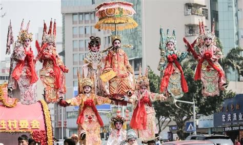 湛江新春人气旺！这些景区迎接游客近百万人次_湛江市人民政府门户网站