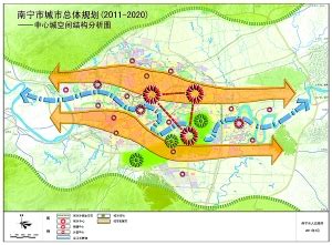 石埠子镇政务公开专区