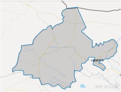 甘肃省数据服务-免费共享数据产品-地理国情监测云平台