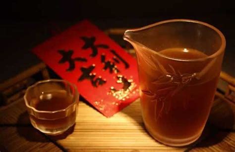 发力传播酒文化，汾酒在北京举办高端品鉴会_手机新浪网