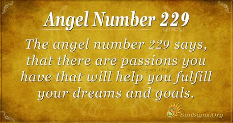Angel Number 229 Meaning: Lead By Example - SunSigns.Org