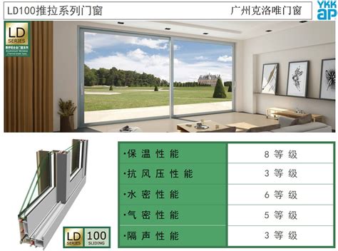 YKK门窗_YKK系统门窗_日本YKK门窗_日本YKK系统门窗_日系门窗_日本风格门窗_广州旭格门窗_广州YKK门窗_广州E格门窗_广州系统 ...