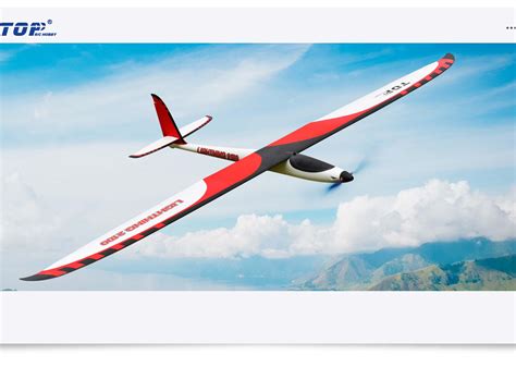 固定翼练习机 塞斯纳 182 幼兽 航模飞机 上单翼EPO 电动遥控模型-阿里巴巴