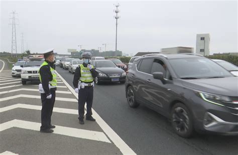 为期3个月，郑州交警严查骑电动车不戴头盔、开车坐车不系安全带-大河新闻