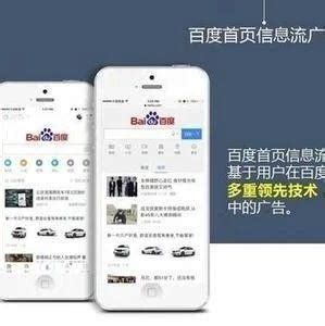 授权资质 - 文库推广 - 上海诏业网络科技有限公司