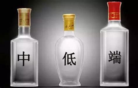 盘点近期比较流行的低端白酒品牌_中国