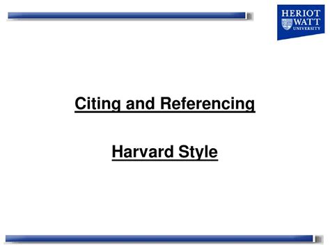 How To Make Reference In Ms Word - Printable Templates