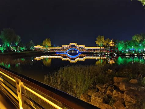 【幸福东北】吉林省梅河口市打造全域旅游示范区 提升城市吸引力_荔枝网新闻