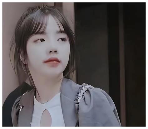 女麻豆图片