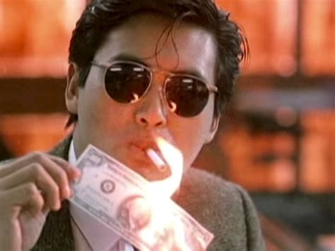 The 20 best gangster movies of the 1990s