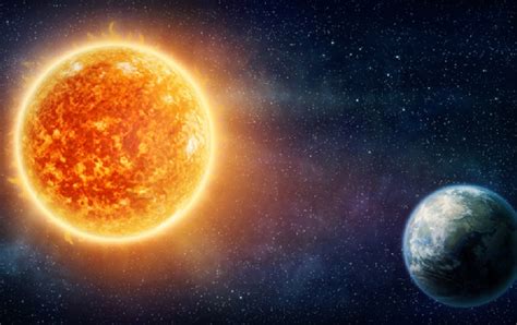 太阳光到地球需要多长时间，太阳光到达地球，需要几秒