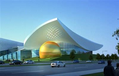 2021第十三届呼和浩特国际车展在内蒙古国际会展中心盛大开幕_凤凰网